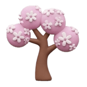 033
