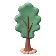 036