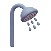 022
