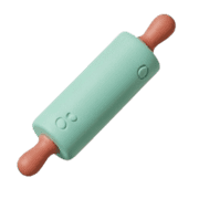 034