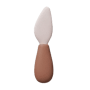 039