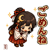 002