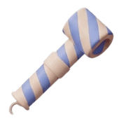 004