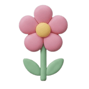 013