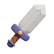 023