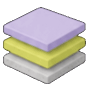 017