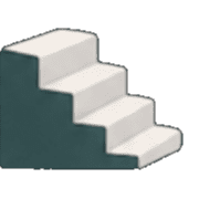 021