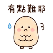 030