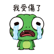 002
