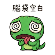021