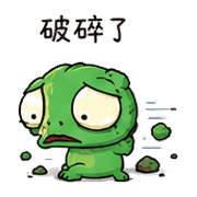 029