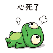 039