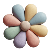 010