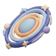 032
