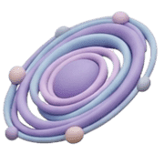 033