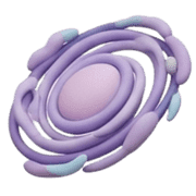 035