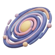 038