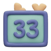 039