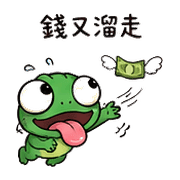 006