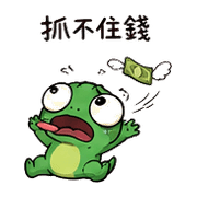 007
