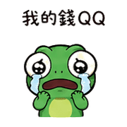 010