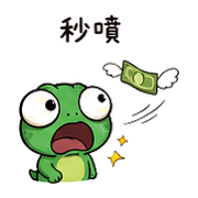021