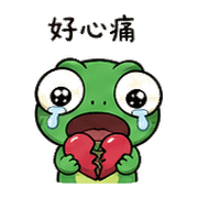 029