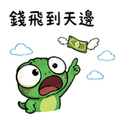 032