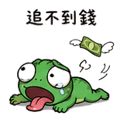 035