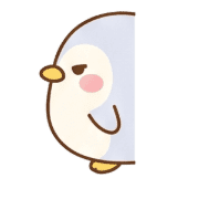022