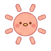 026