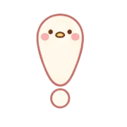 032