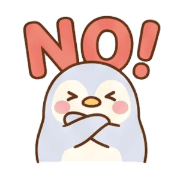 040