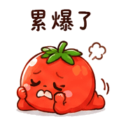 023