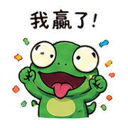 002