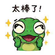 003