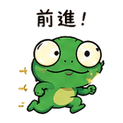 030
