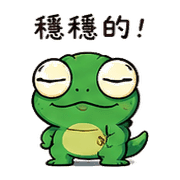 032