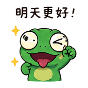 040