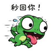 001