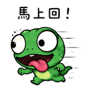 002