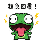 004