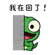 019
