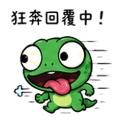 021