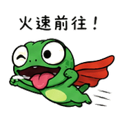 029