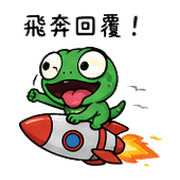 031