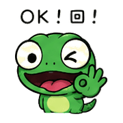 035