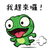 036