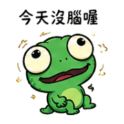 004