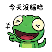 008